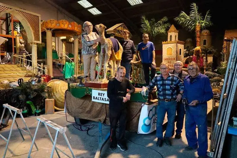 acarlug-cabalgata-lugones-01