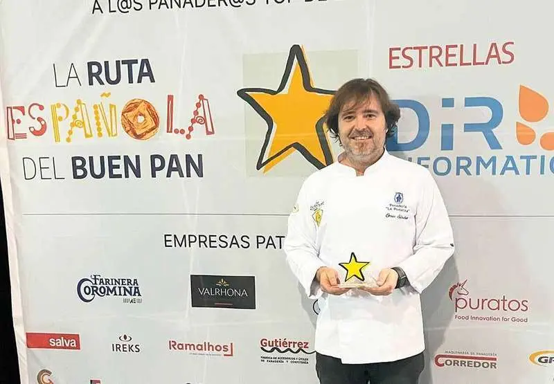 estrella-panaderia-la-portalina