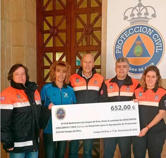 donacion-proteccion-civil-cangas