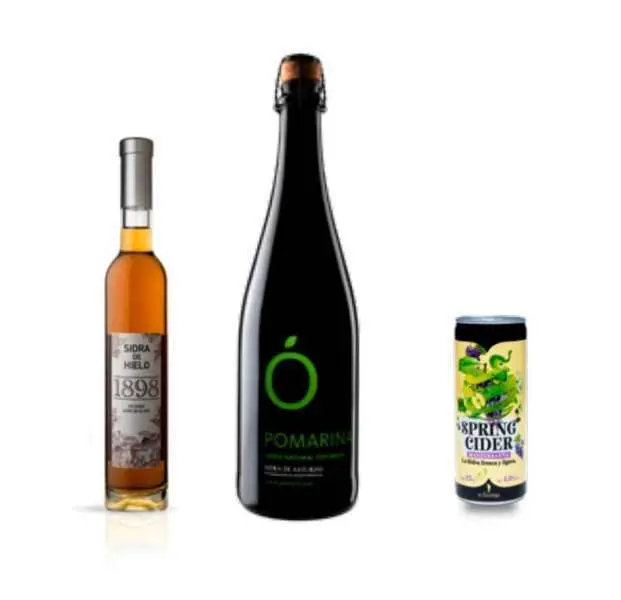 sidras-gaitero-medallas