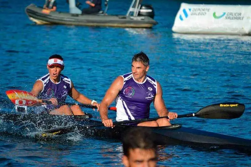 manolo-busto-beatriz-manchon