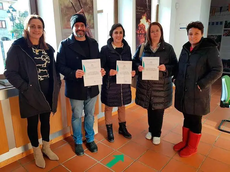 jornadas-boronchu-emberzau