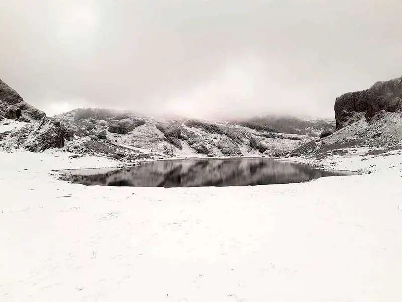 los-lagos-ercina-nieve-2022