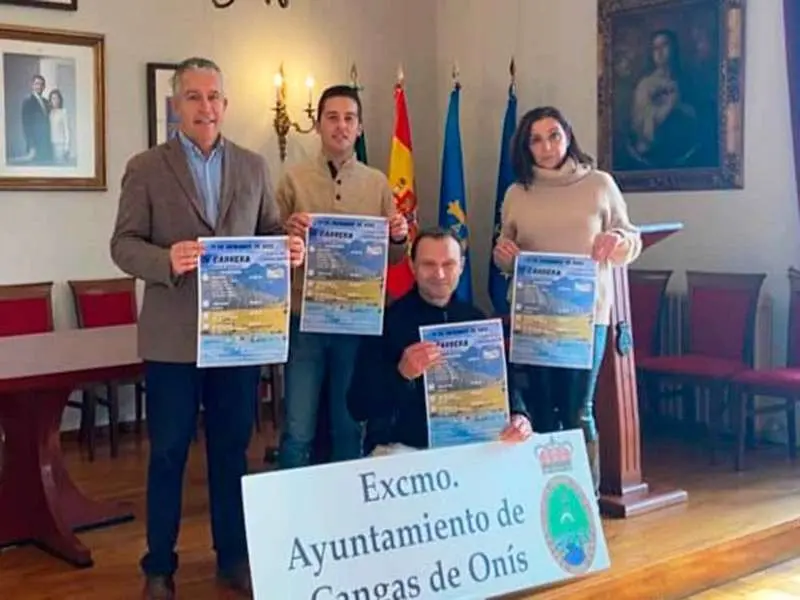 presentacion-carrera-margolles