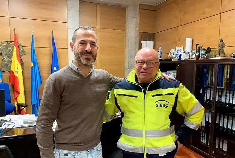 angel-garcia-alcalde-siero