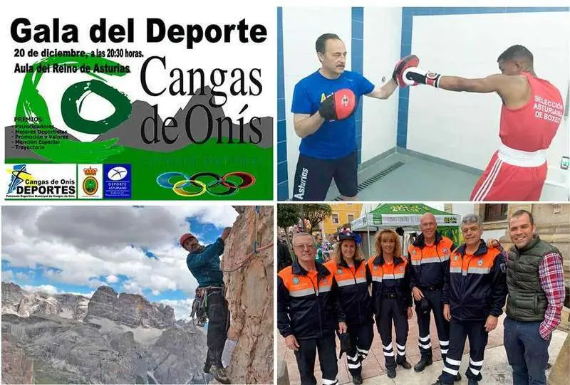 premios-gala-deporte-cangas