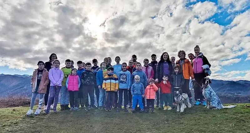 belen-cumbres-onis-01