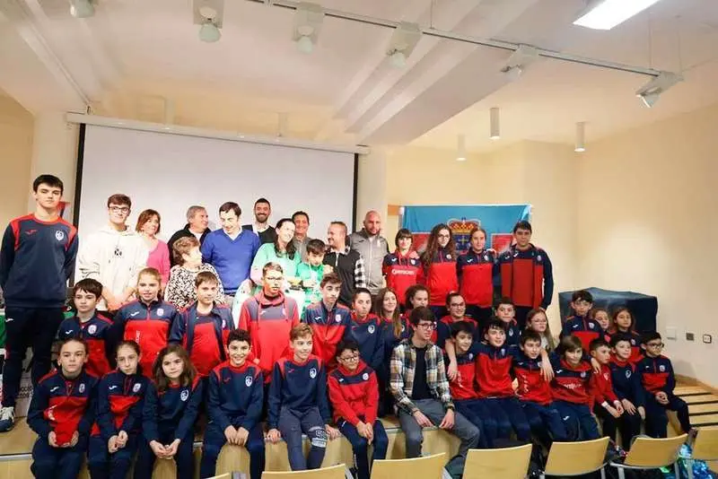 san-silvestre-llanera