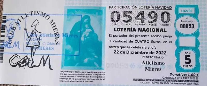 gordo-atletismo-mieres