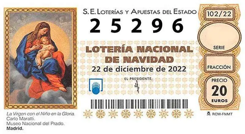 loteria-premio-llanes