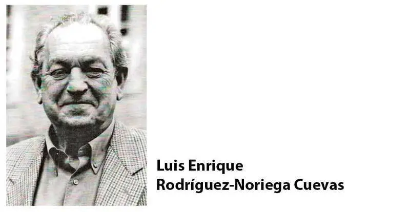 rodriguez-noriega