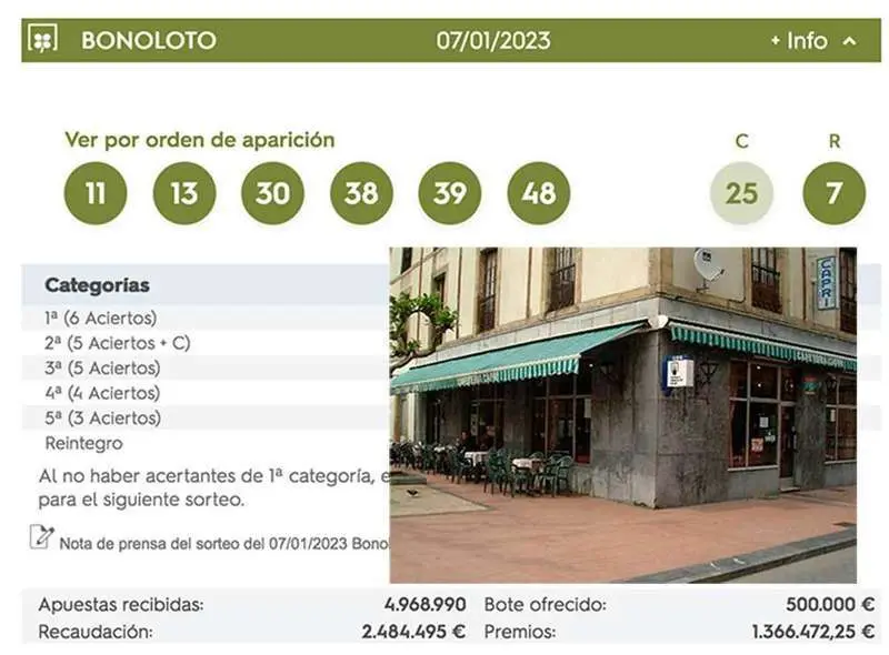 bonoloto-ribadesella-premio-02