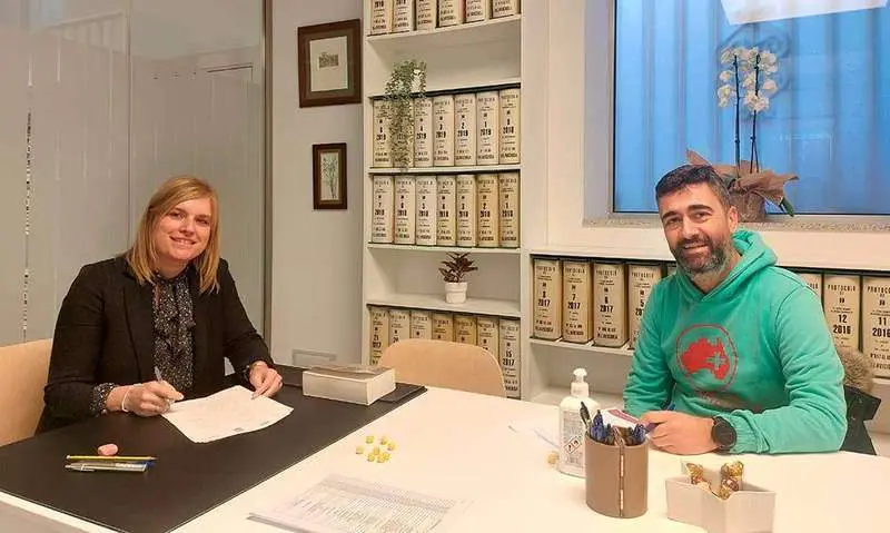 sorteo-navidad-acosevi