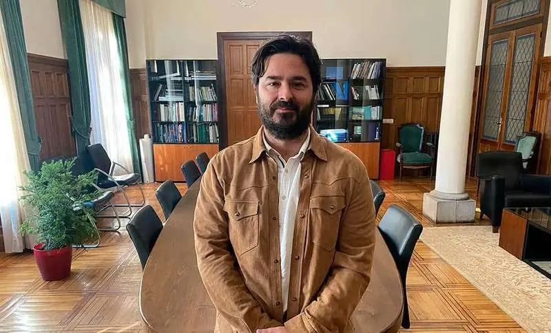 riestra-alcalde-llanes