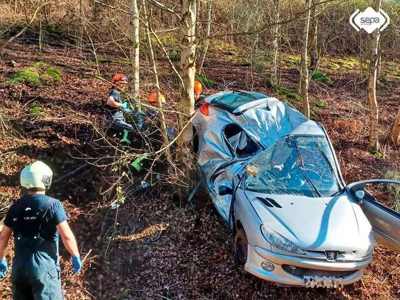 accidente-parroco-turon-siero-01