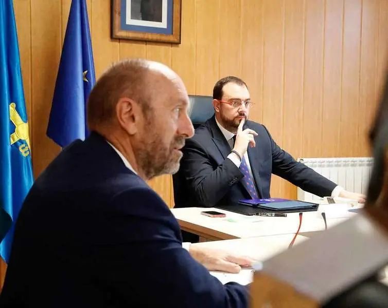 barbon-cofino-fsa-psoe