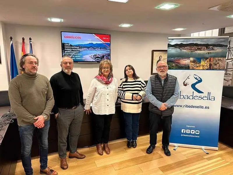 visitas-guiadas-ribadesella