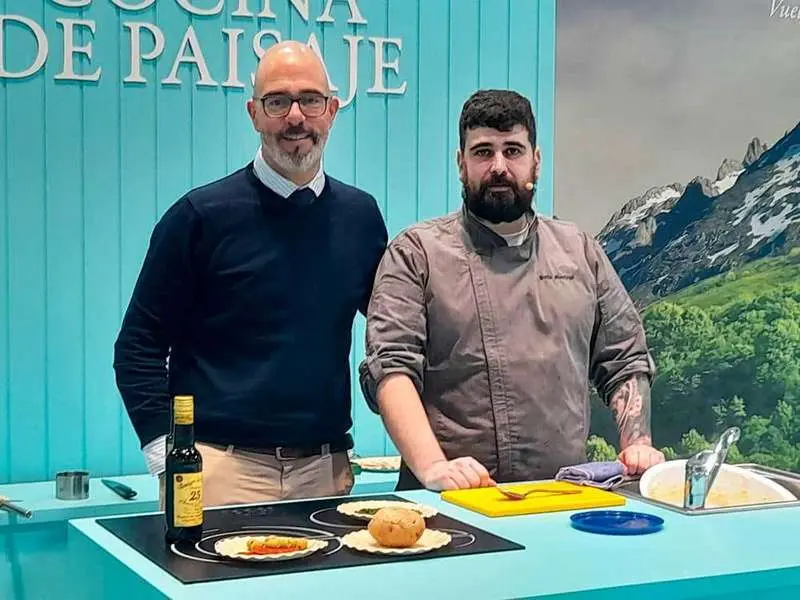 ivan-castro-gaiteru-ensaladilla-fitur