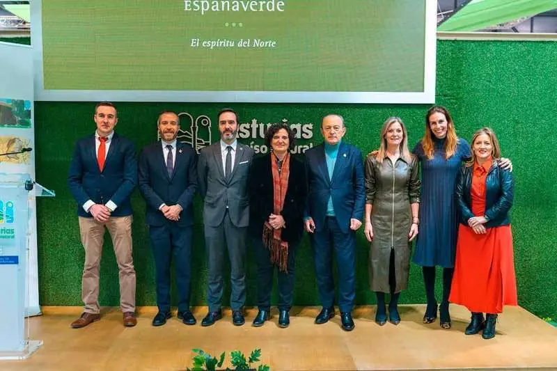fitur-espana-verde-03