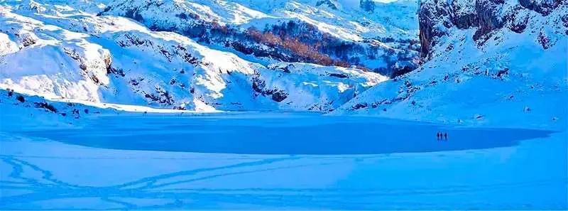 lago-ercina-enero-2023-03