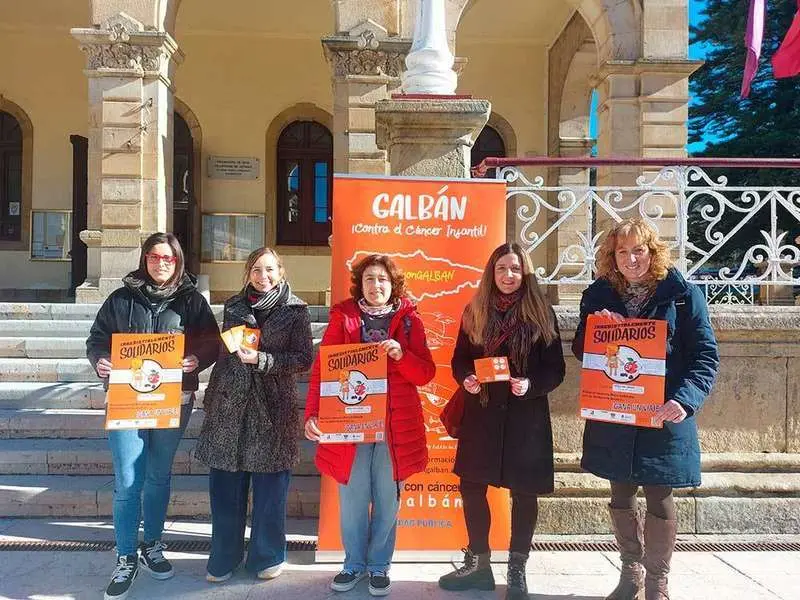 febrero-solidario-acosevi
