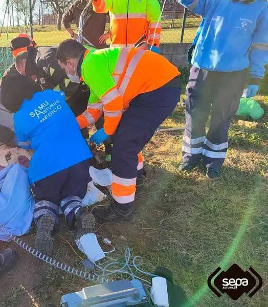 accidente-motocultor-pola-siero