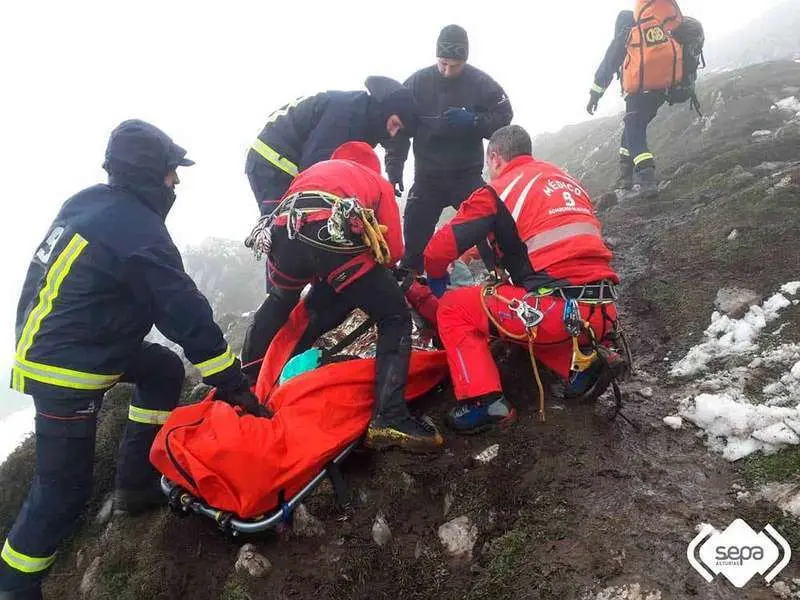 rescate-sueve-pienzu-03