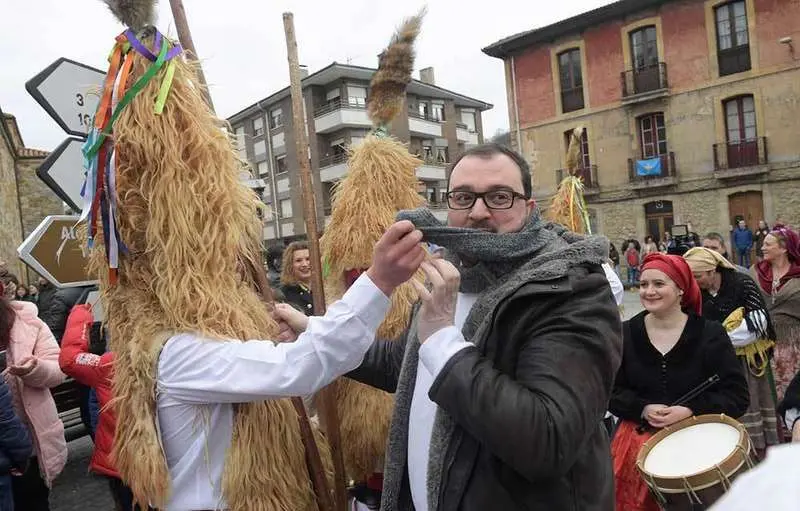 sidros-barbon-bimenes-01