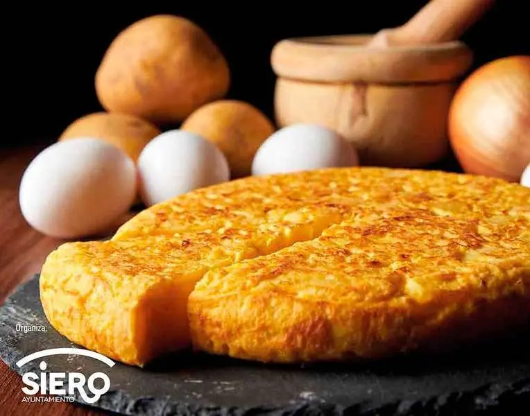 jornadas-tortilla-siero