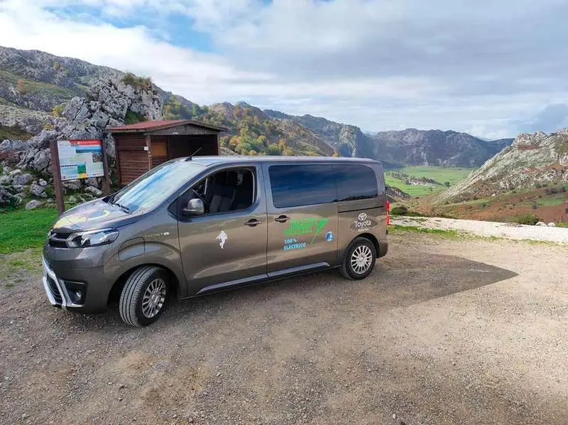 toyota-ecoturismo-onis