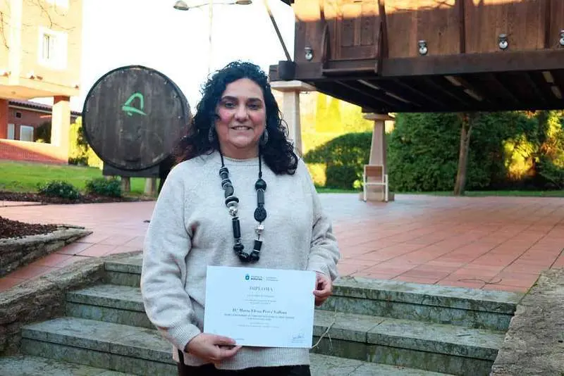 marta-perez-pola-siero