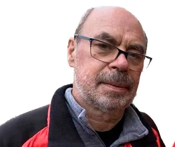 jaques-sangrouber-02