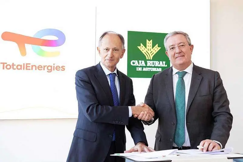 total-energies-caja-rural-02