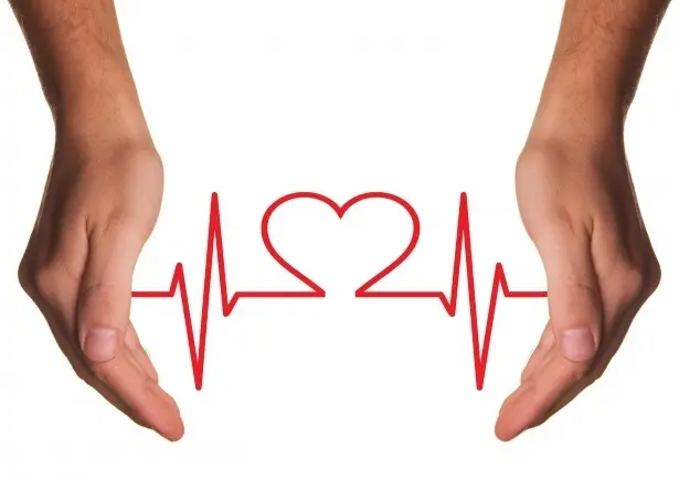 10-consejos-sobre-salud