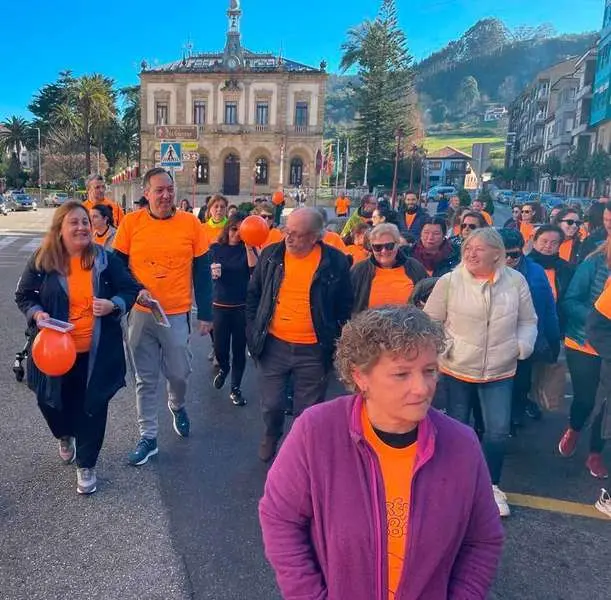 carrera-galban-villaviciosa-01