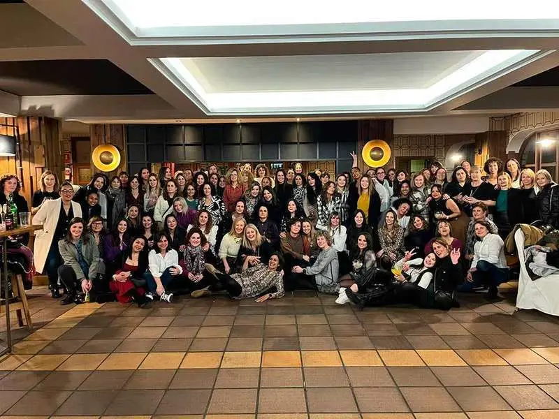 comadres-cangas-onis