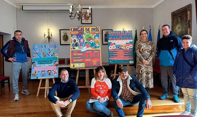carnaval-cangas-presentacion