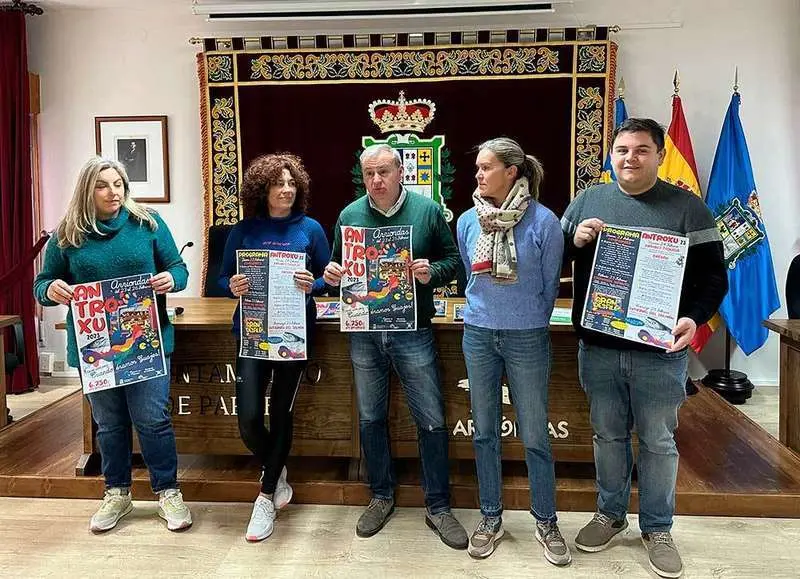 presentacion-carnaval-arriondas