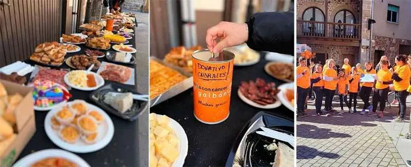 carrera-galban-cabrales-02