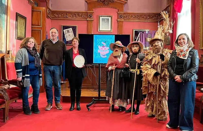 programacion-antroxu-villaviciosa