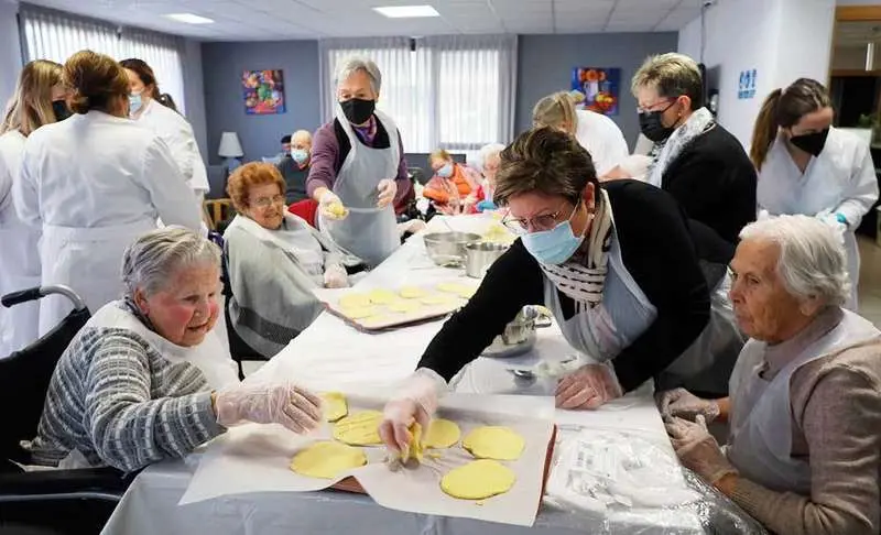 cpr-valentin-palacio-05