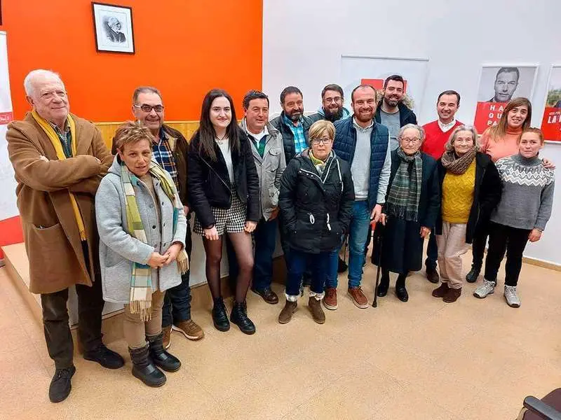 candidatura-psoe-pilona