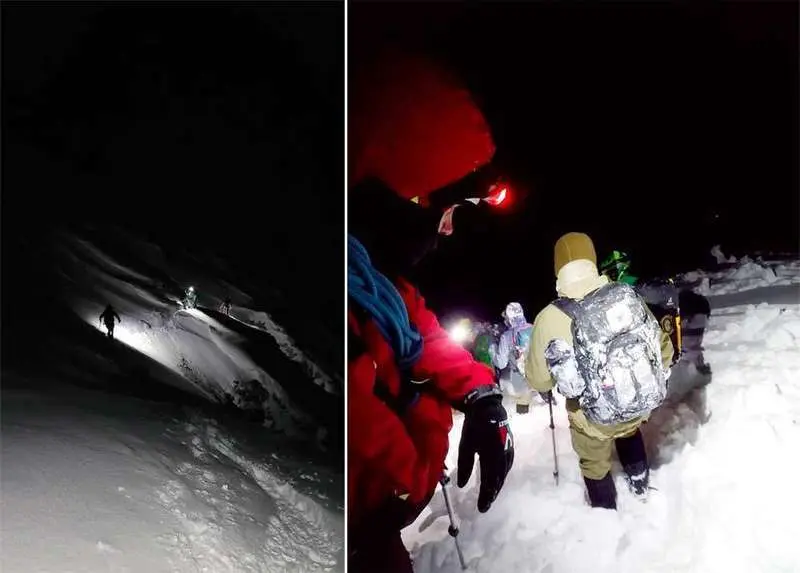 rescate-picos-europa