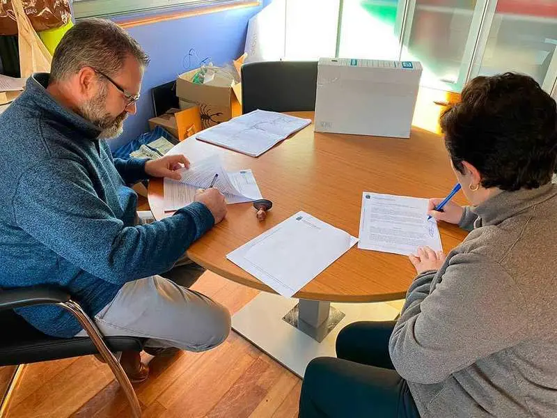 convenio-cueva-oscura-gamoneu