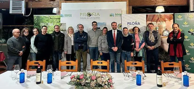 jornadas-caza-pilona