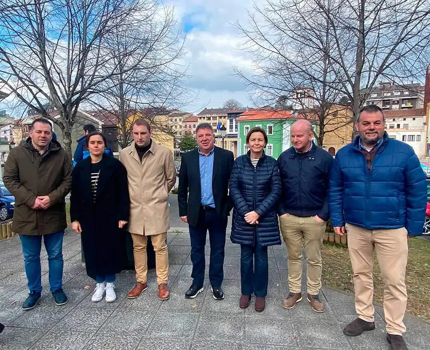 emilio-ballesteros-nava