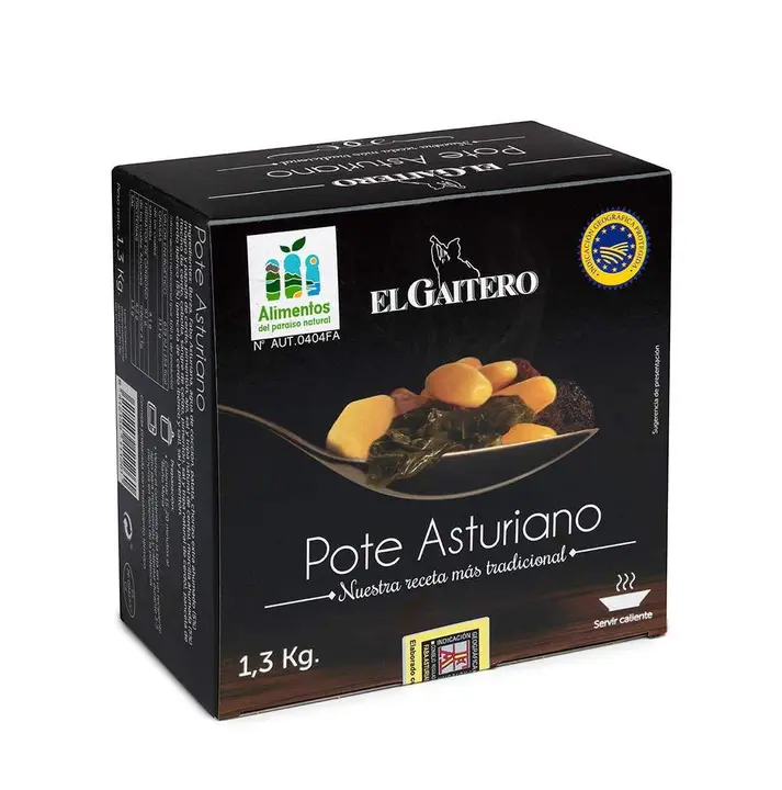 Pote-asturiano-El-Gaitero-para-2-o-3-personas