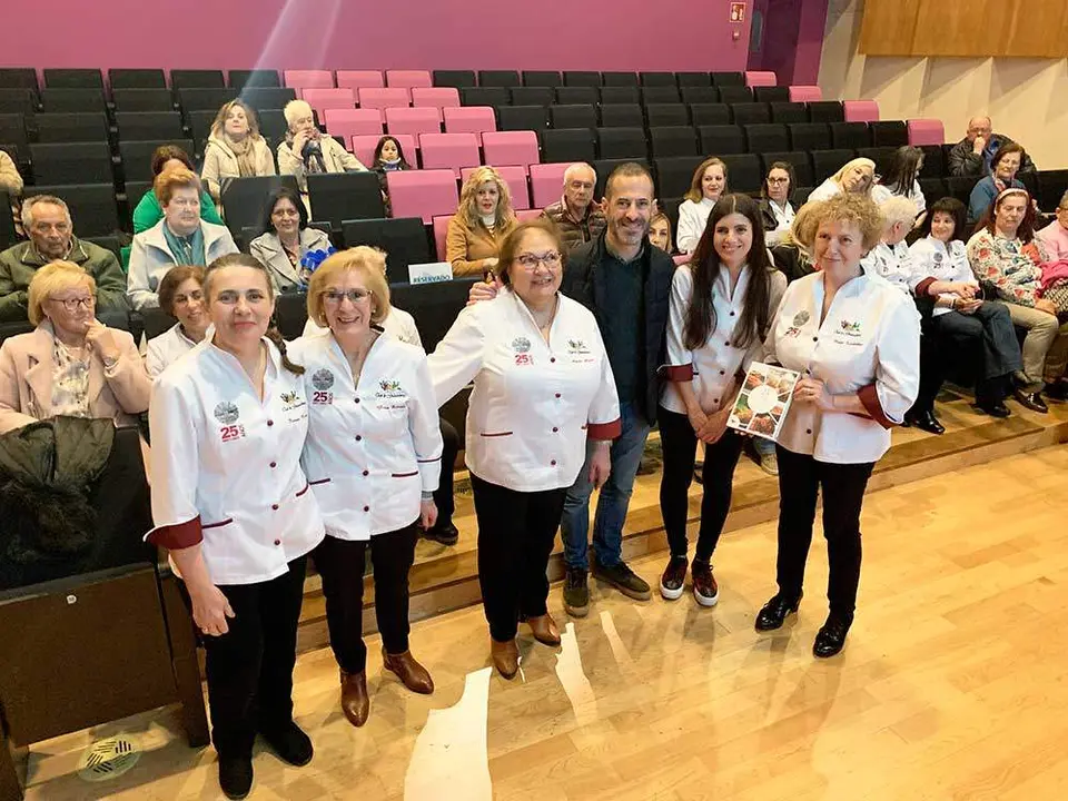 guisanderas-siero-01