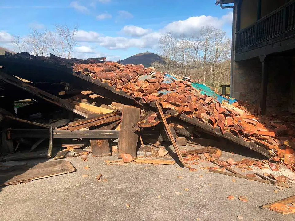 horreo-mestas-con-02