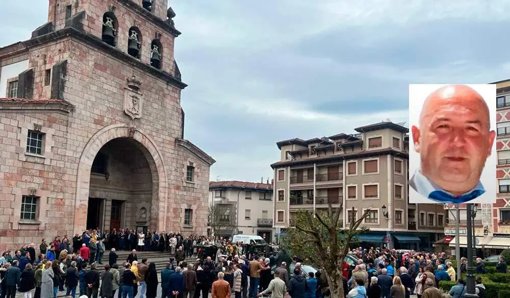 pepin-perez-miyar-01